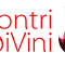 Logo Incontri diVini