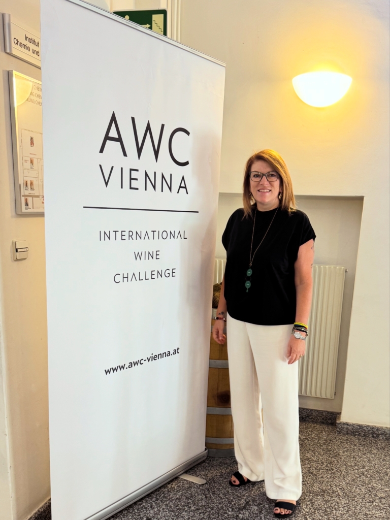 Gaia AWC Vienna